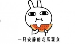 吃瓜黑料精品一区 吃瓜爆料大事件真相,吃瓜爆料大事件真相全解析